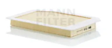 * FILTRO AIRE CARS + TRANSPORTERS