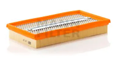 * FILTRO AIRE CARS + TRANSPORTERS