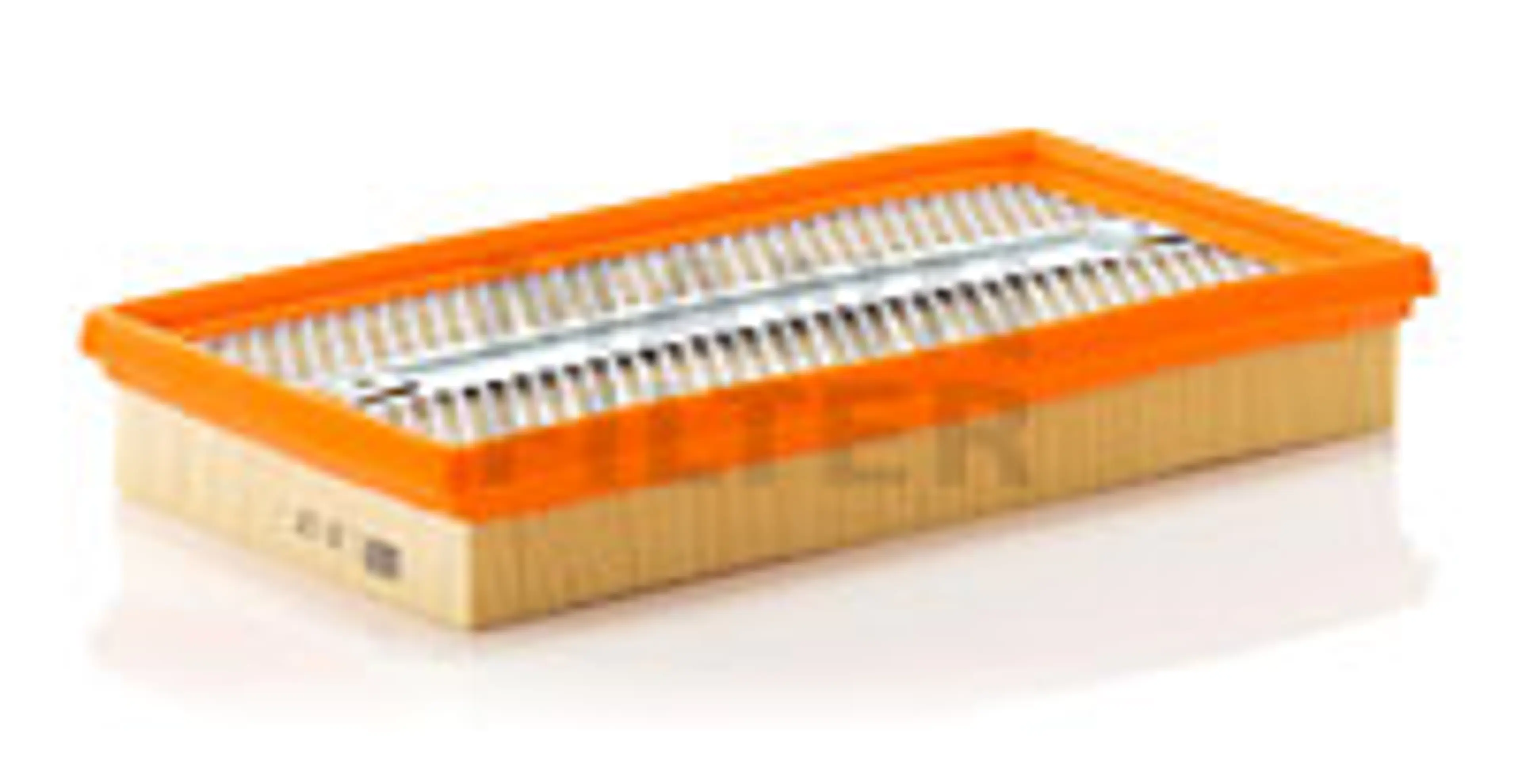 * FILTRO AIRE CARS + TRANSPORTERS