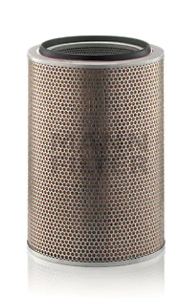 * FILTRO AIRE TRUCKS + BUSES