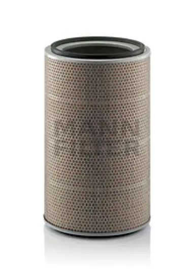 * FILTRO AIRE TRUCKS + BUSES