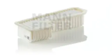 * TURISMO AIRE TOYOTA