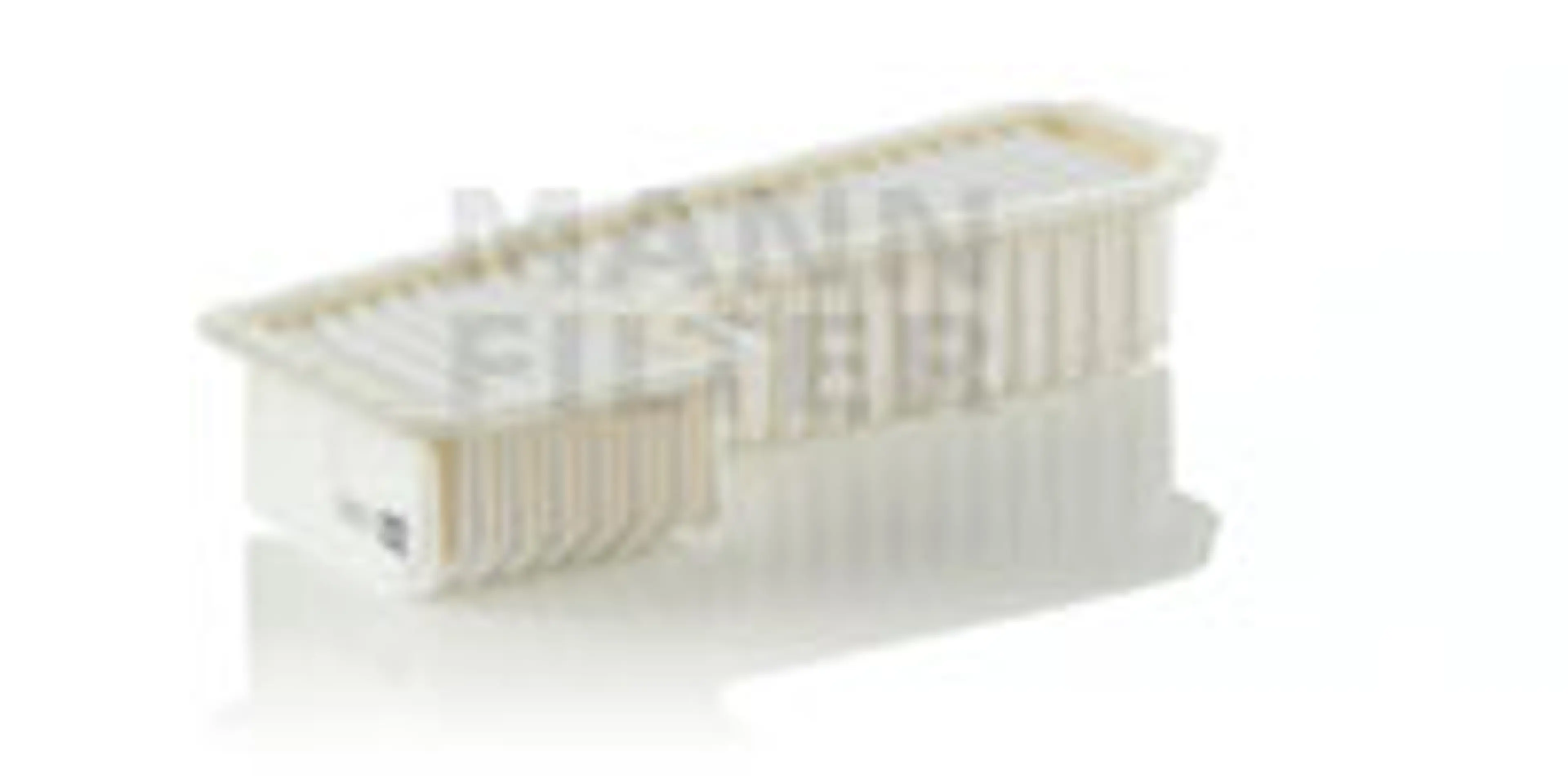 * TURISMO AIRE TOYOTA