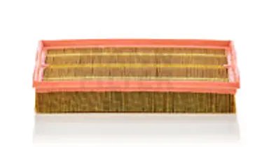 * FILTRO AIRE CARS + TRANSPORTERS