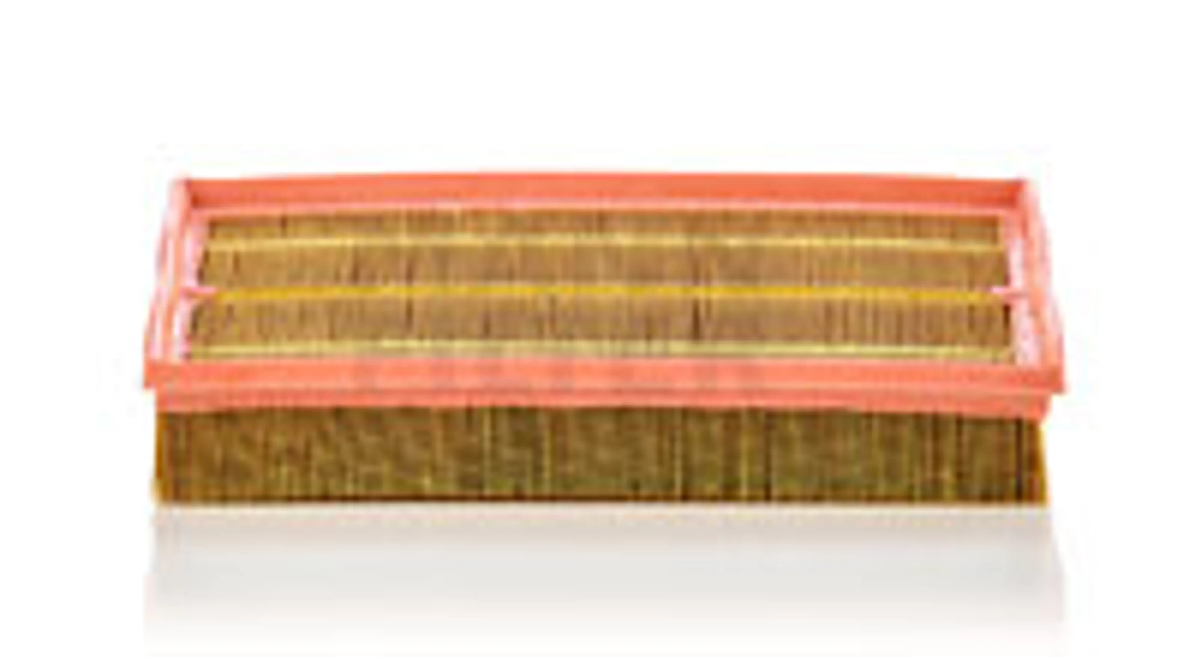 * FILTRO AIRE CARS + TRANSPORTERS