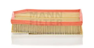 * TURISMO AIRE VOLVO