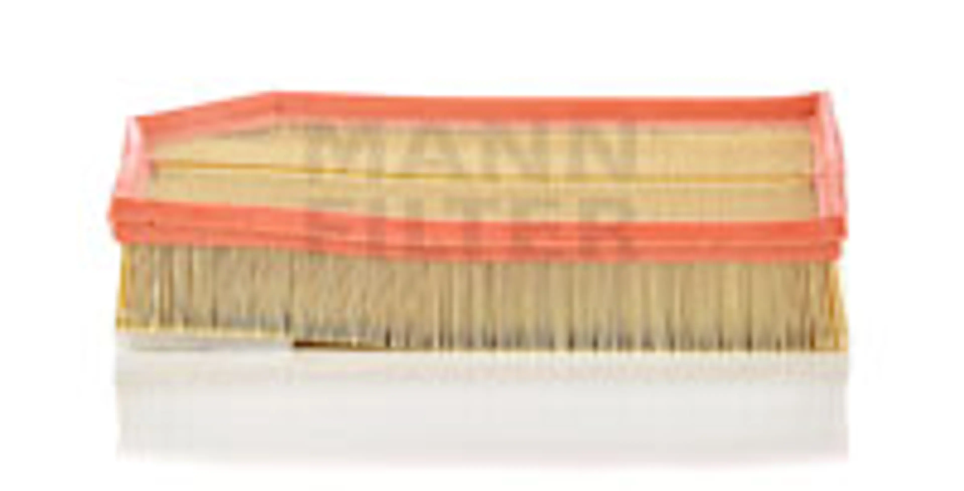 * TURISMO AIRE VOLVO