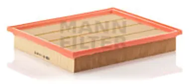 * FILTRO AIRE CARS + TRANSPORTERS