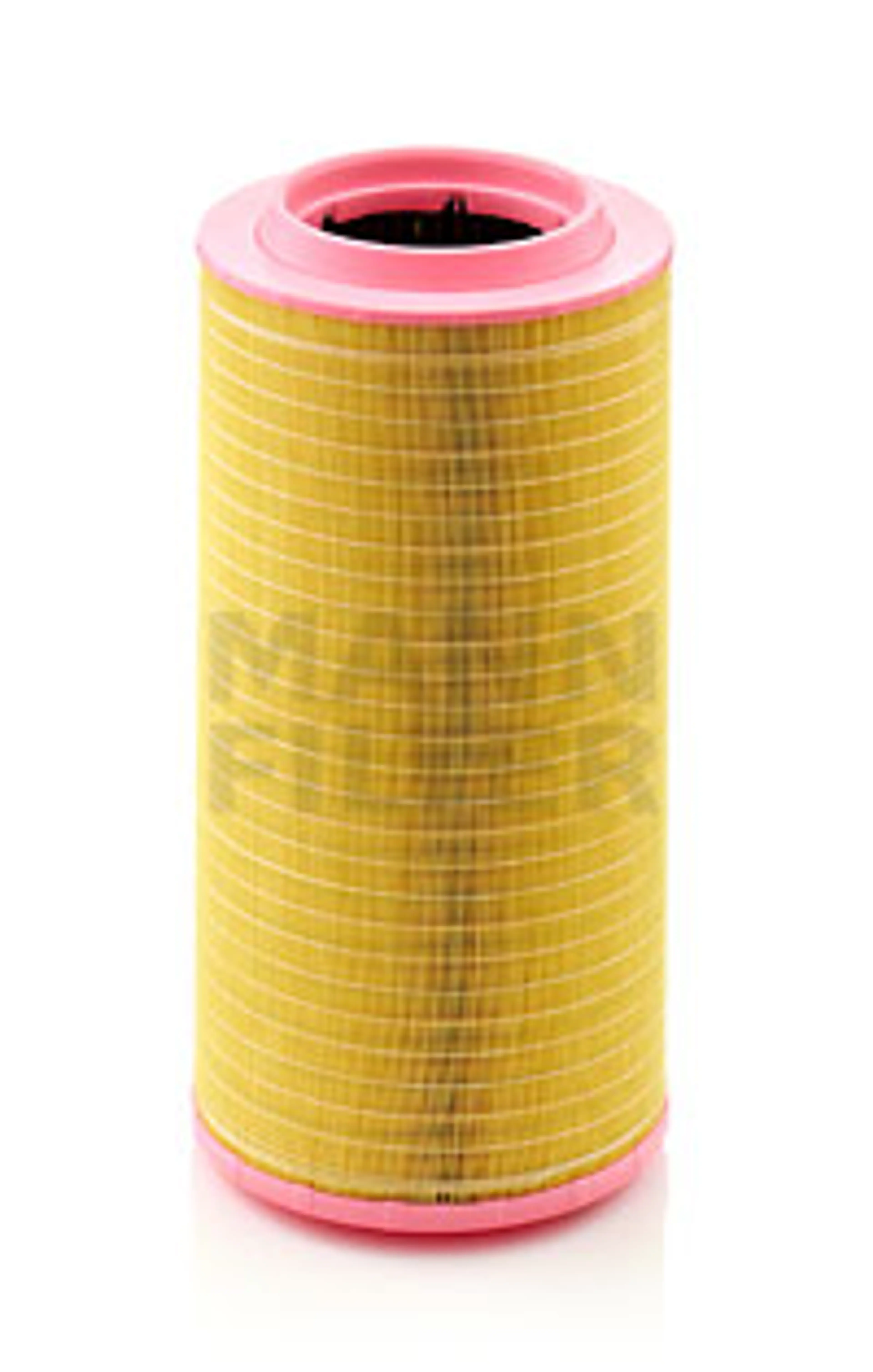 ** FILTRO AIRE OFF-HIGHWAY APPLICAT