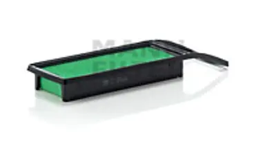 * FILTRO AIRE CARS + TRANSPORTERS