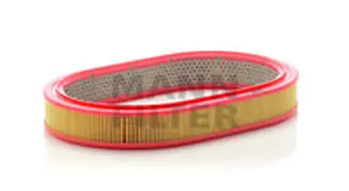 * FILTRO AIRE CARS + TRANSPORTERS