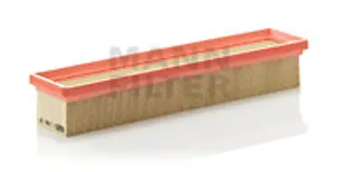 * TURISMO AIRE RENAULT