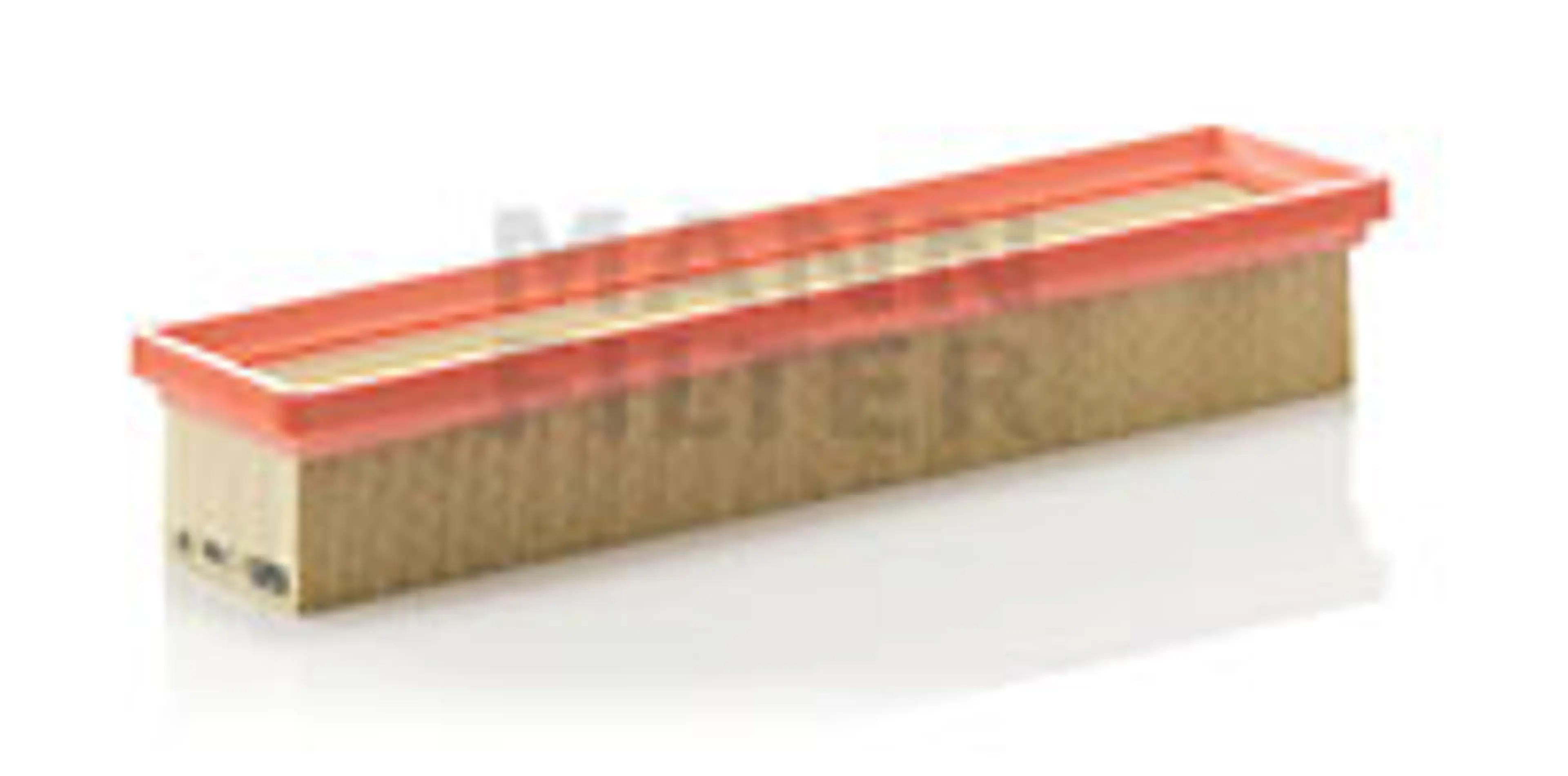 * TURISMO AIRE RENAULT