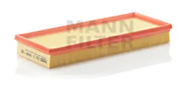 * TURISMO AIRE FIAT GROUP (ALF