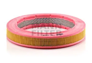 * TURISMO AIRE MERCEDES-BENZ (