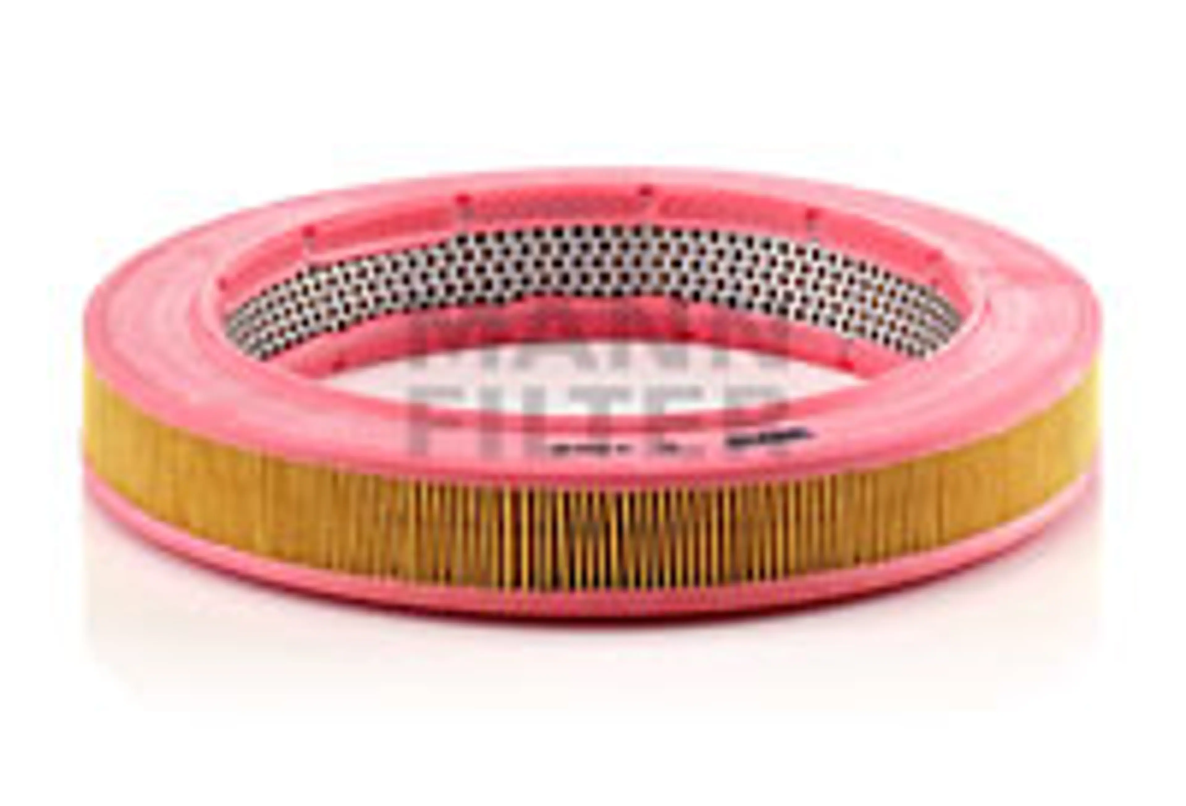 * TURISMO AIRE MERCEDES-BENZ (