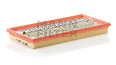 * FILTRO AIRE CARS + TRANSPORTERS