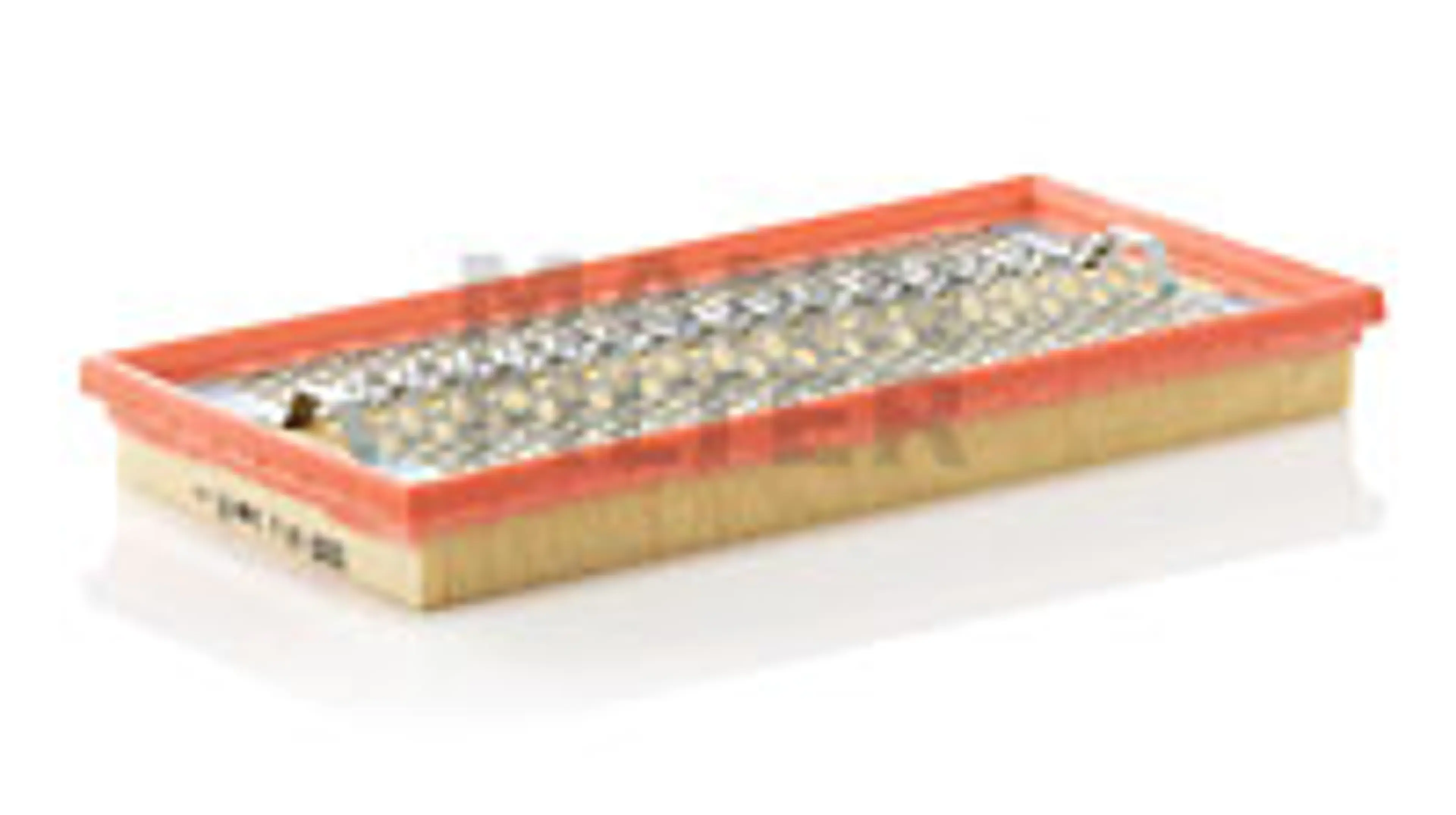 * FILTRO AIRE CARS + TRANSPORTERS