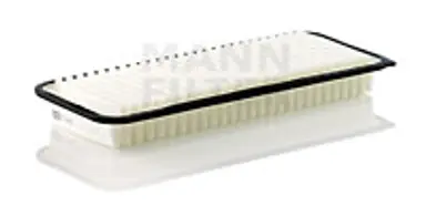 * FILTRO AIRE CARS + TRANSPORTERS