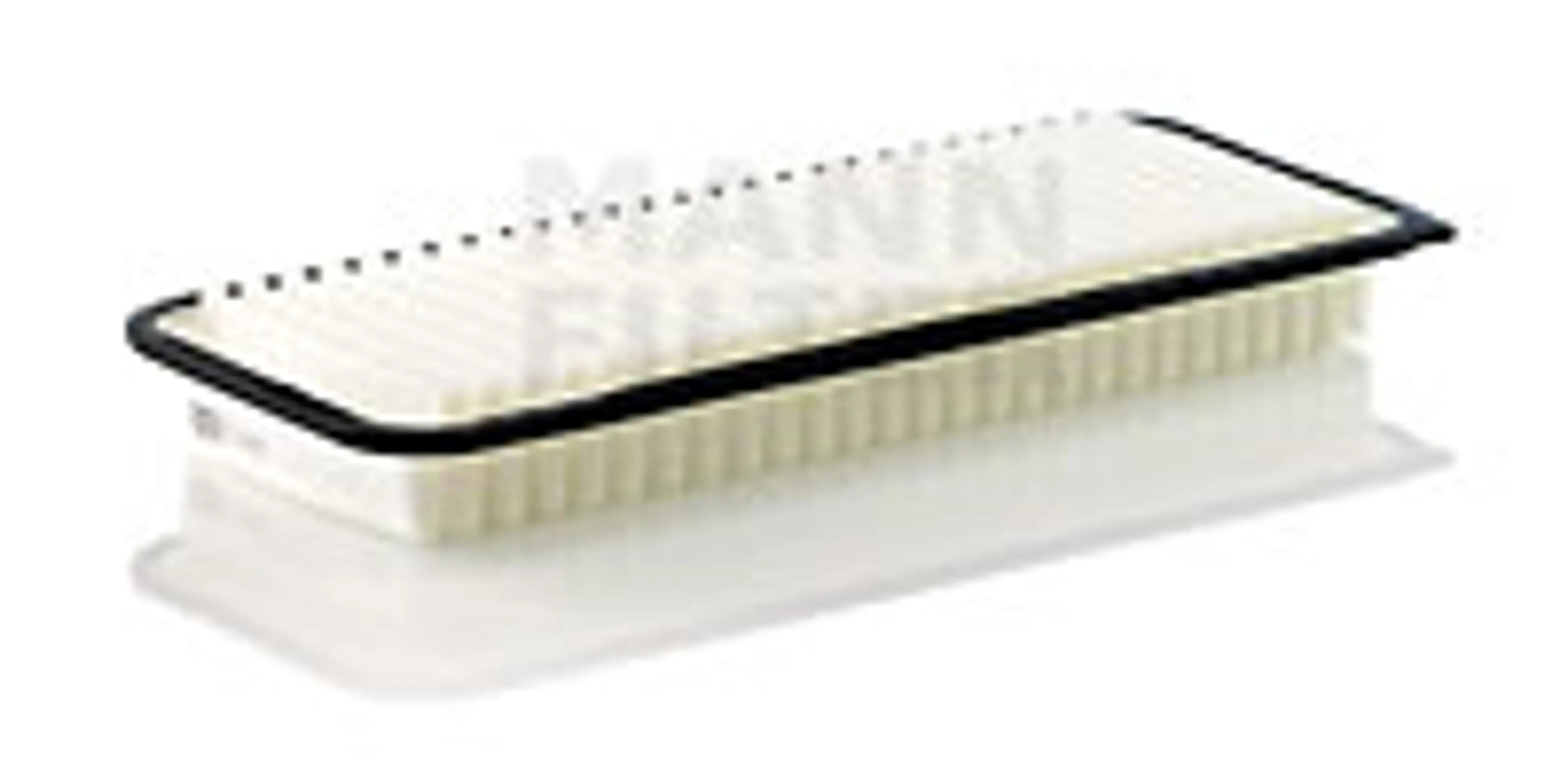 * FILTRO AIRE CARS + TRANSPORTERS