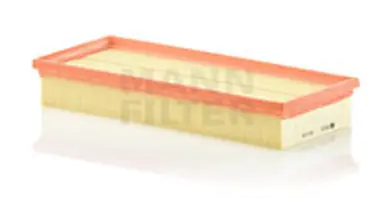 ** FILTRO AIRE OFF-HIGHWAY APPLICAT