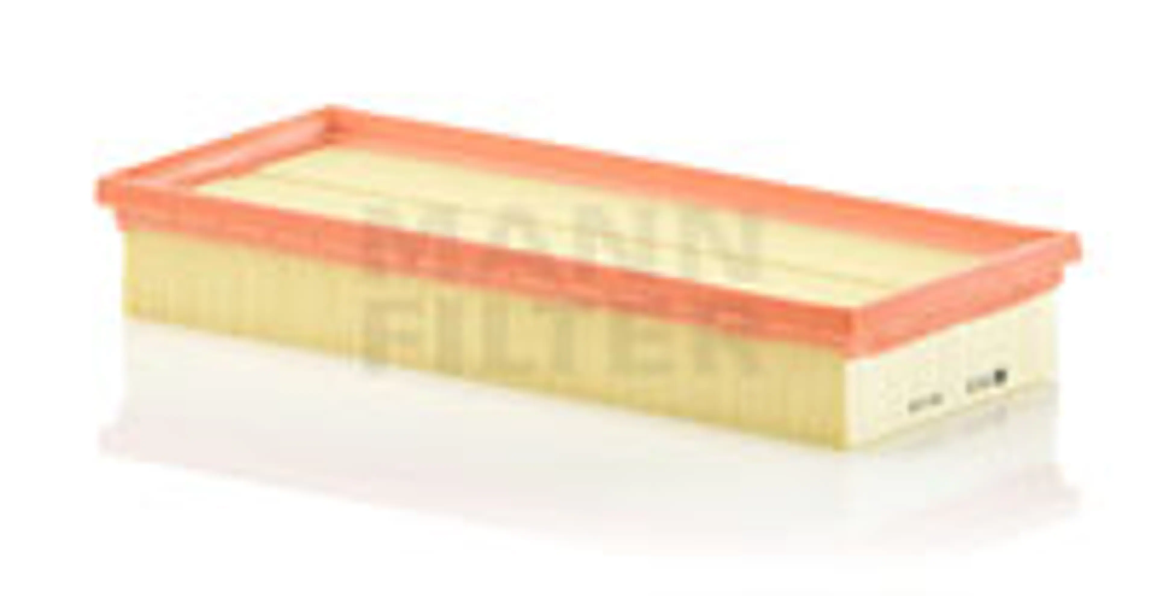 ** FILTRO AIRE OFF-HIGHWAY APPLICAT