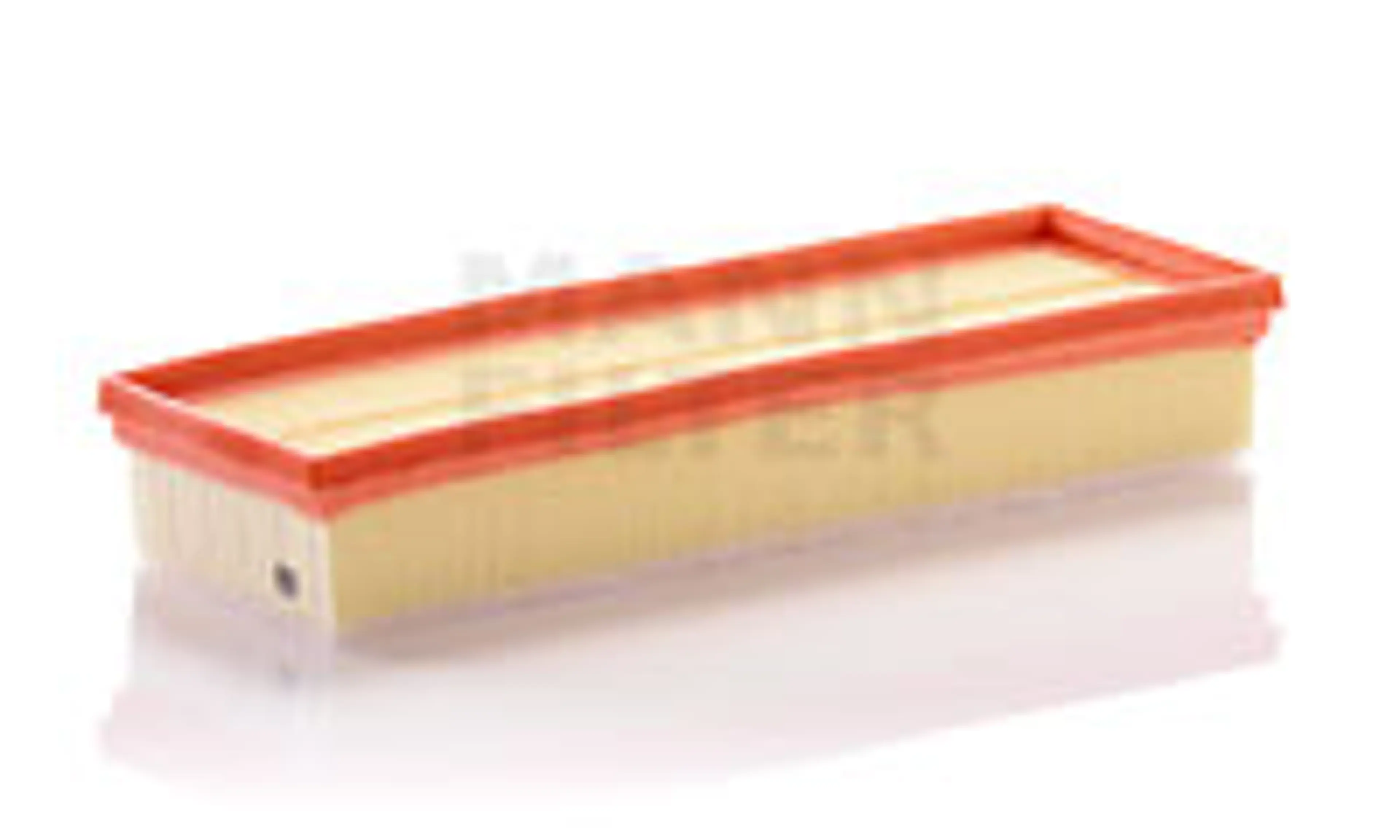 * FILTRO AIRE CARS + TRANSPORTERS