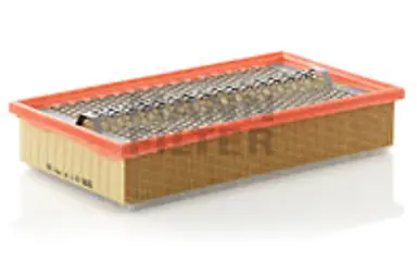 * TURISMO AIRE MERCEDES-BENZ (