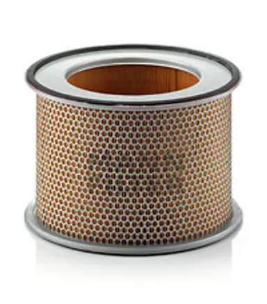 * FILTRO AIRE TRUCKS + BUSES