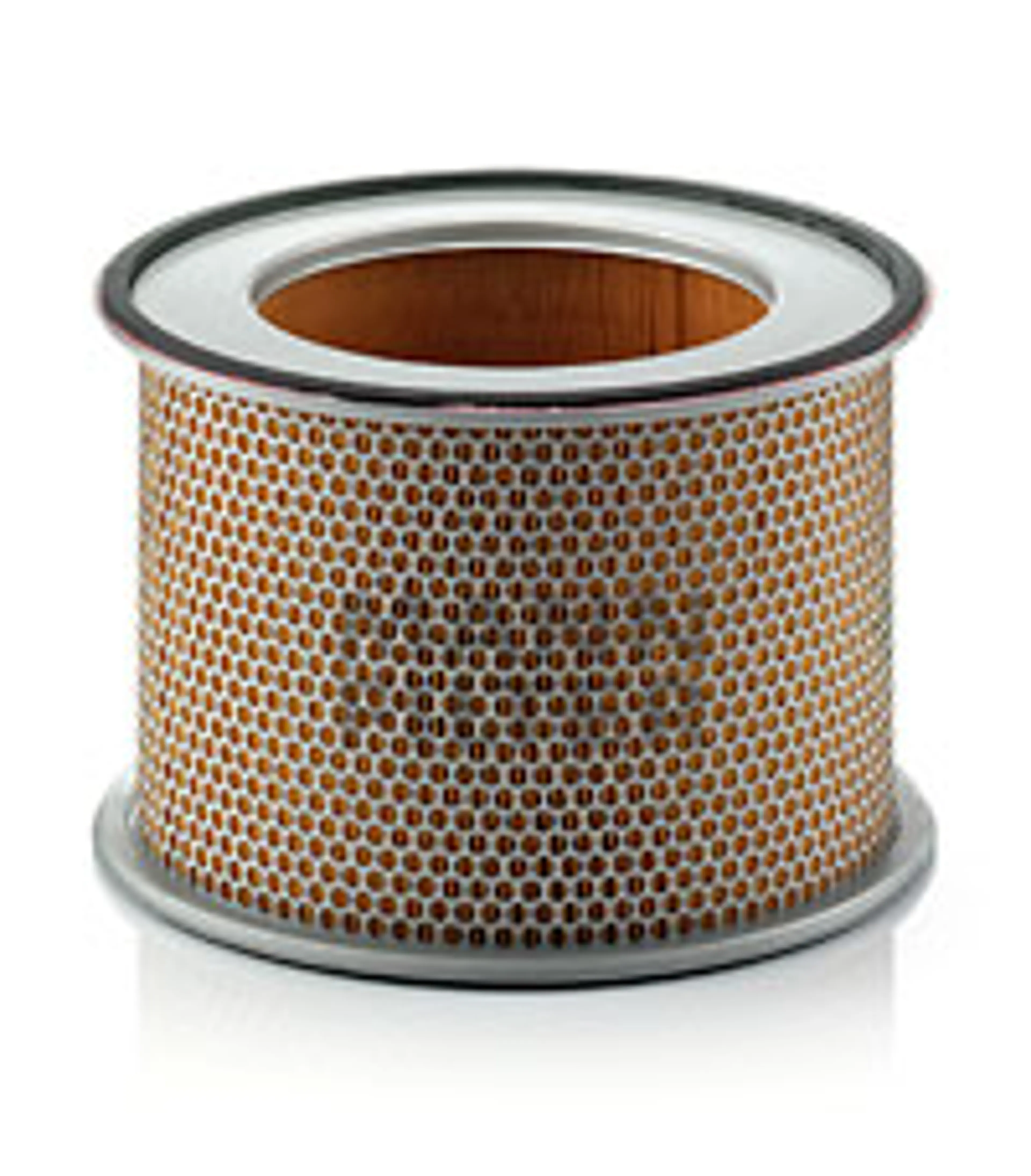 * FILTRO AIRE TRUCKS + BUSES