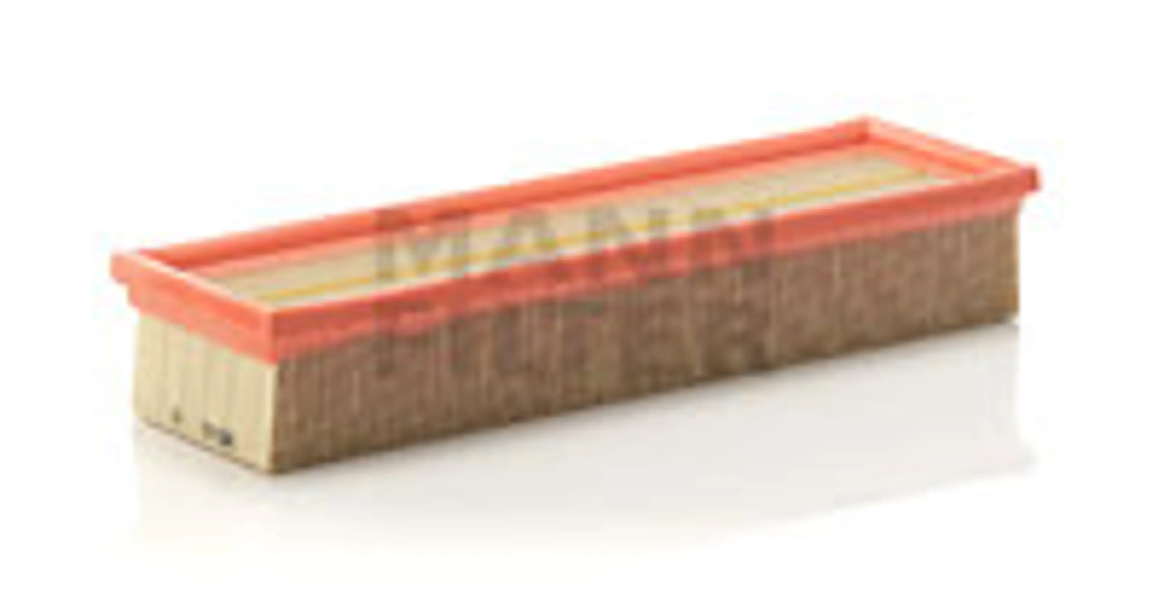 * FILTRO AIRE CARS + TRANSPORTERS