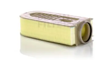 * TURISMO AIRE MERCEDES-BENZ (