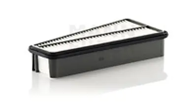 * FILTRO AIRE CARS + TRANSPORTERS