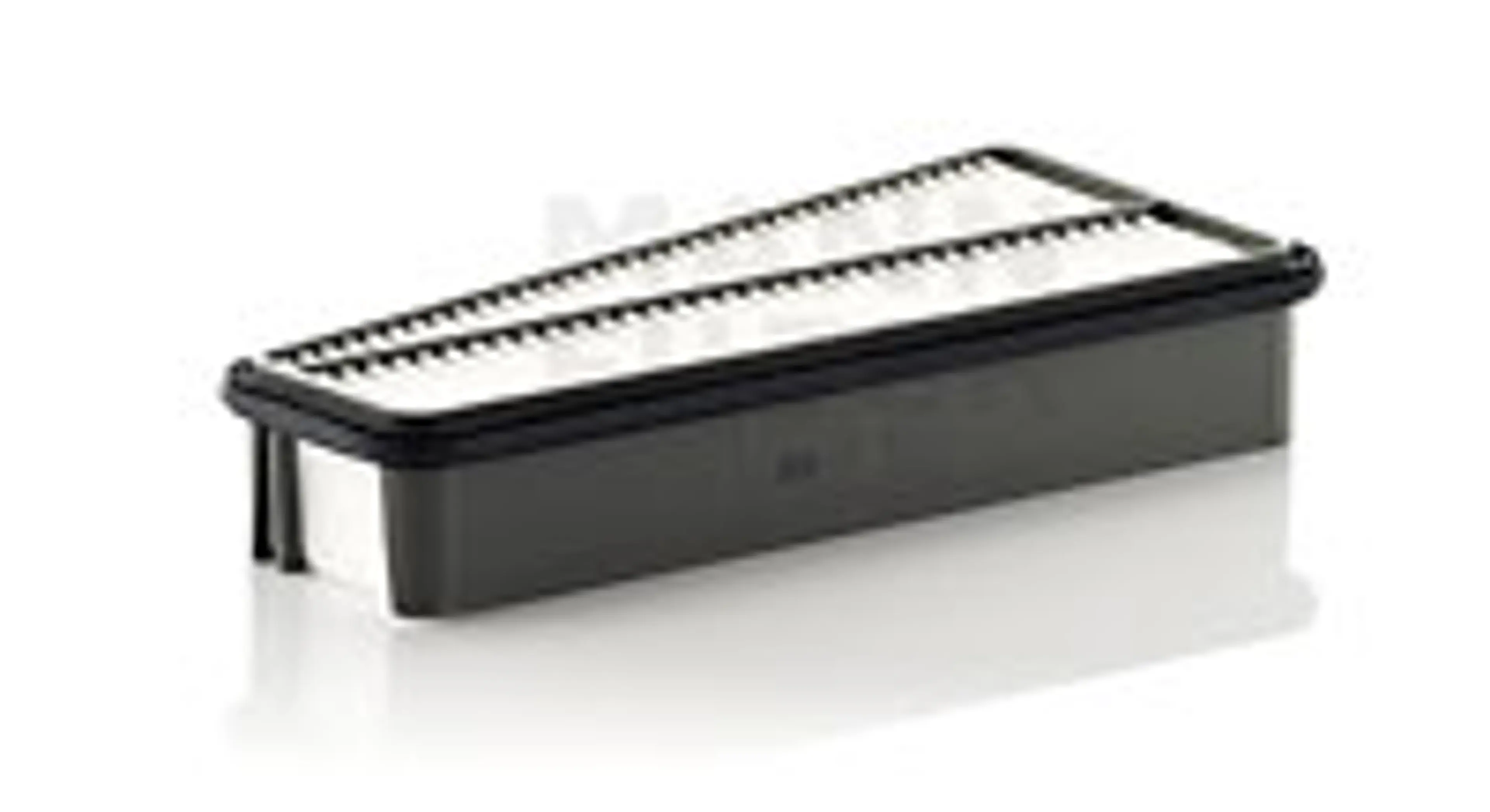 * FILTRO AIRE CARS + TRANSPORTERS