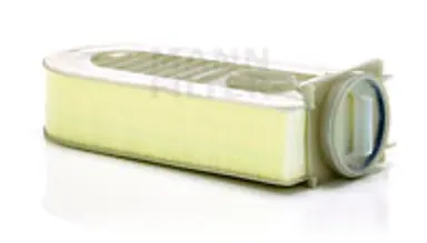 * TURISMO AIRE MERCEDES-BENZ (