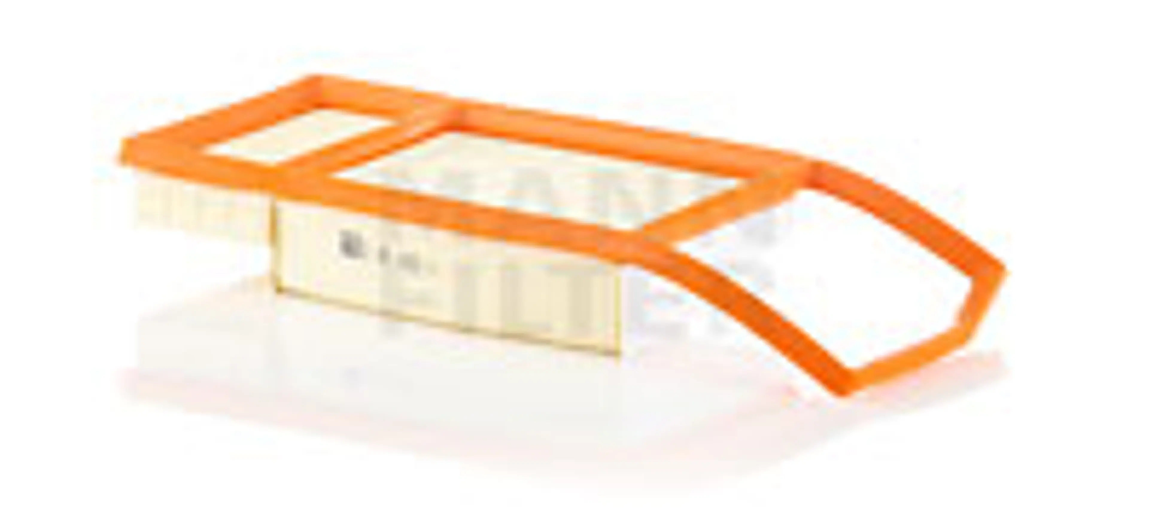 * FILTRO AIRE CARS + TRANSPORTERS