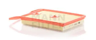 * FILTRO AIRE CARS + TRANSPORTERS