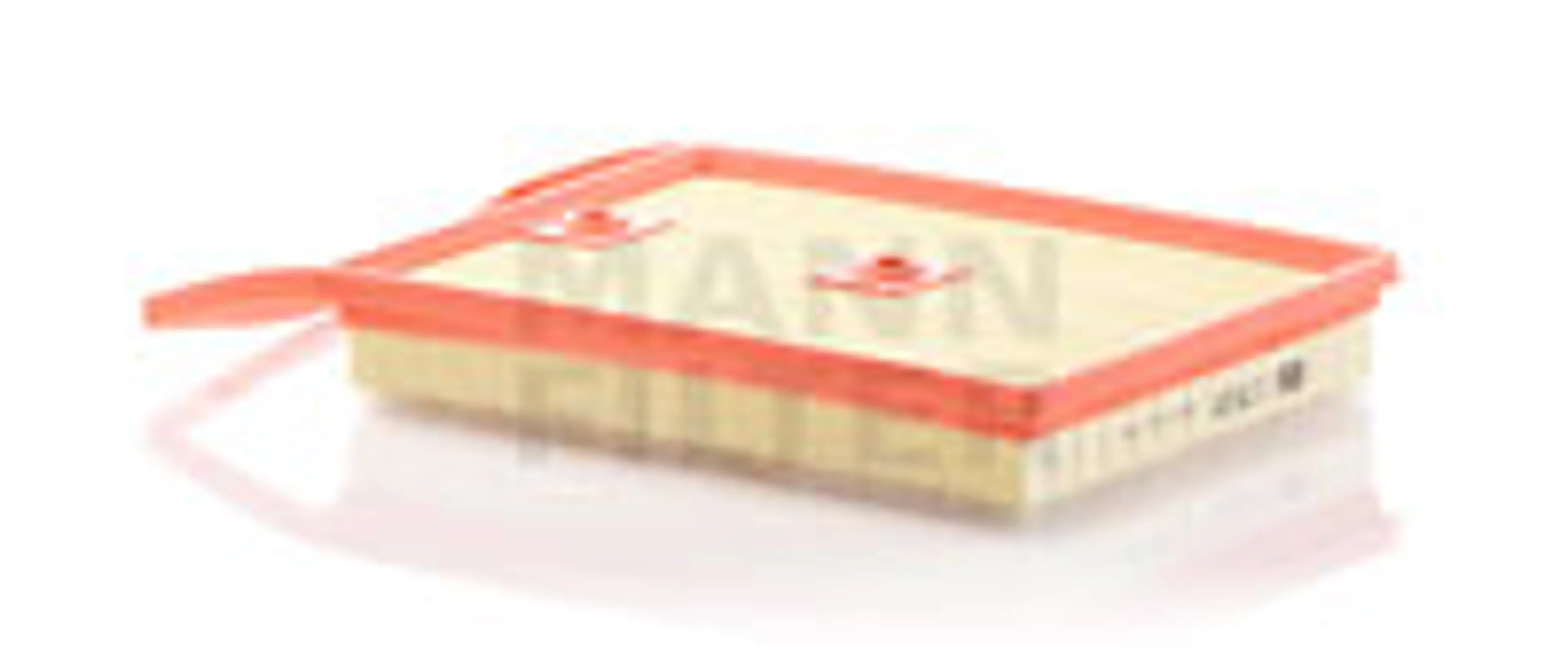 * FILTRO AIRE CARS + TRANSPORTERS