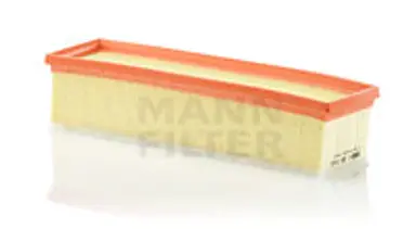 * FILTRO AIRE CARS + TRANSPORTERS