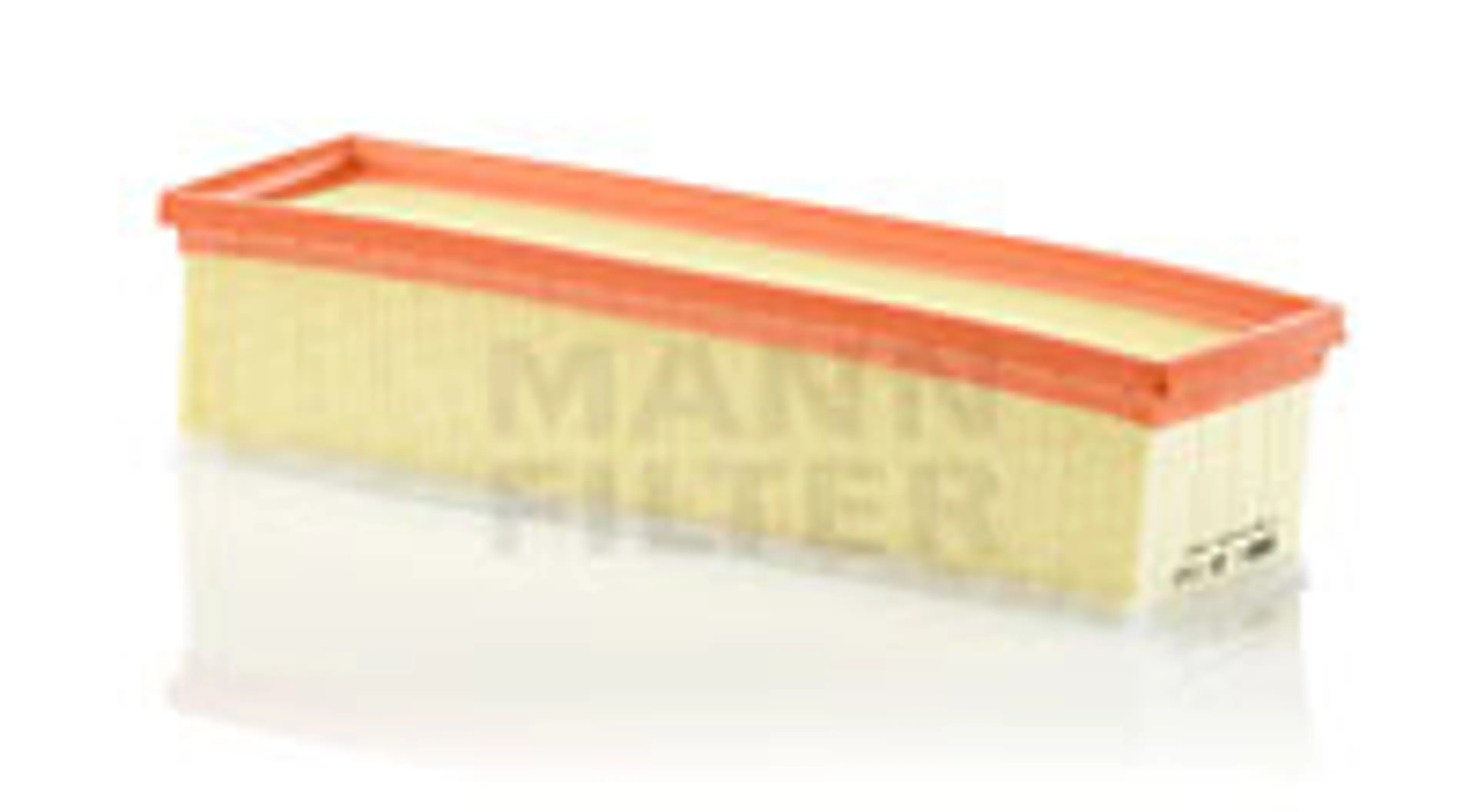 * FILTRO AIRE CARS + TRANSPORTERS