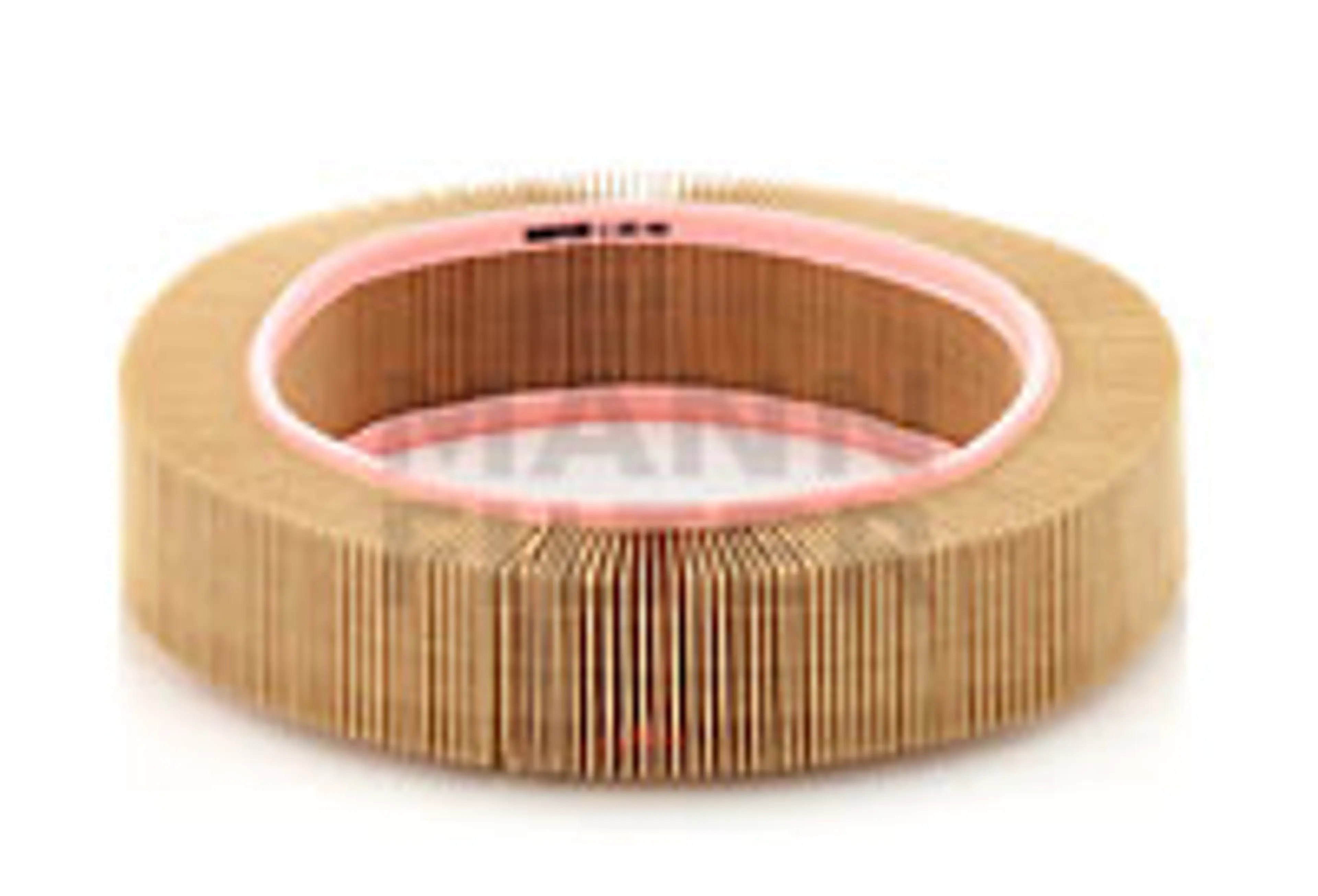 * FILTRO AIRE CARS + TRANSPORTERS