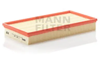 * TURISMO AIRE VOLVO