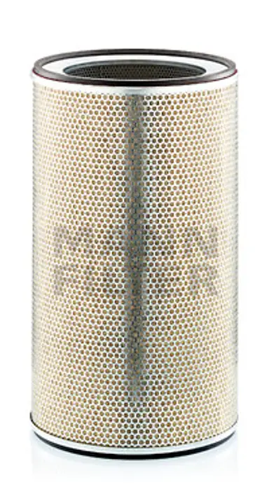 ** FILTRO AIRE OFF-HIGHWAY APPLICAT