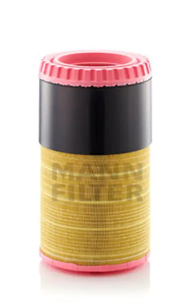 ** FILTRO AIRE OFF-HIGHWAY APPLICAT