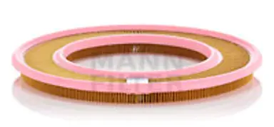 * FILTRO AIRE CARS + TRANSPORTERS