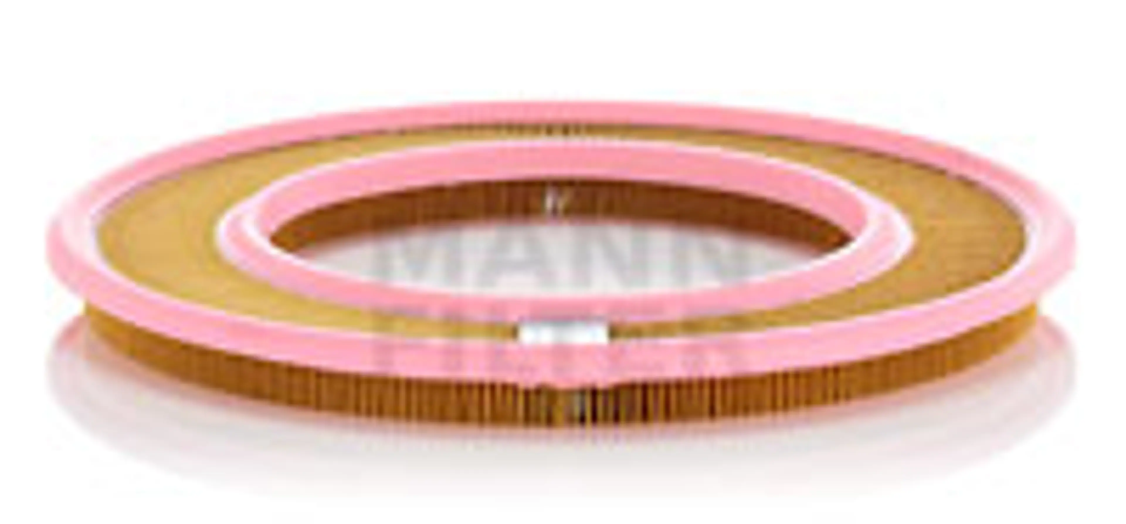 * FILTRO AIRE CARS + TRANSPORTERS