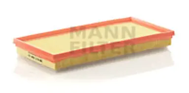 * TURISMO AIRE CHRYSLER