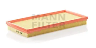 * TURISMO AIRE VOLVO