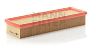 * FILTRO AIRE CARS + TRANSPORTERS