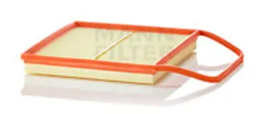 * FILTRO AIRE CARS + TRANSPORTERS